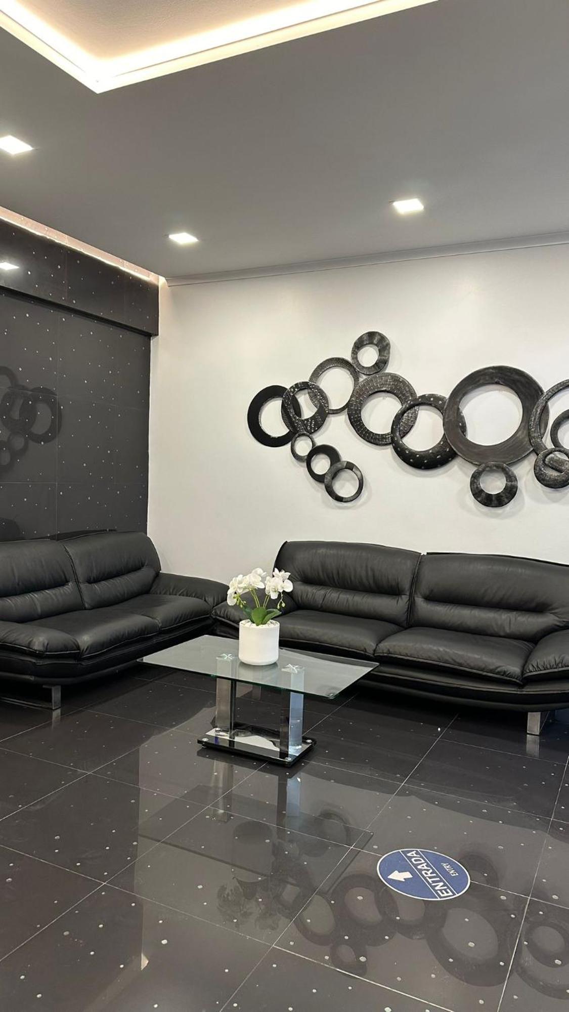 Be One Hotel Caldas Da Rainha - By Mhmb Hospitality Exterior foto